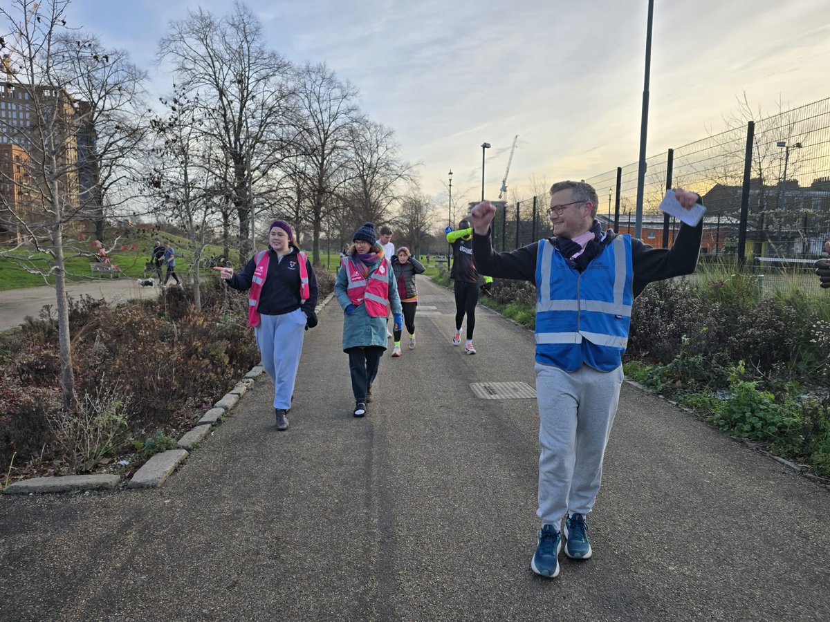 Josephine Ocaka tweet media