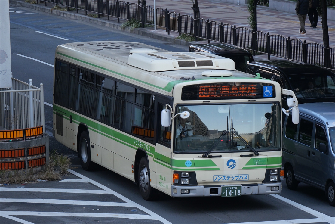 ラッピングシテイバス　１台 ラッピングシテイバス 1台 ラッピングシテイバス 1台 Amazon.co.jp