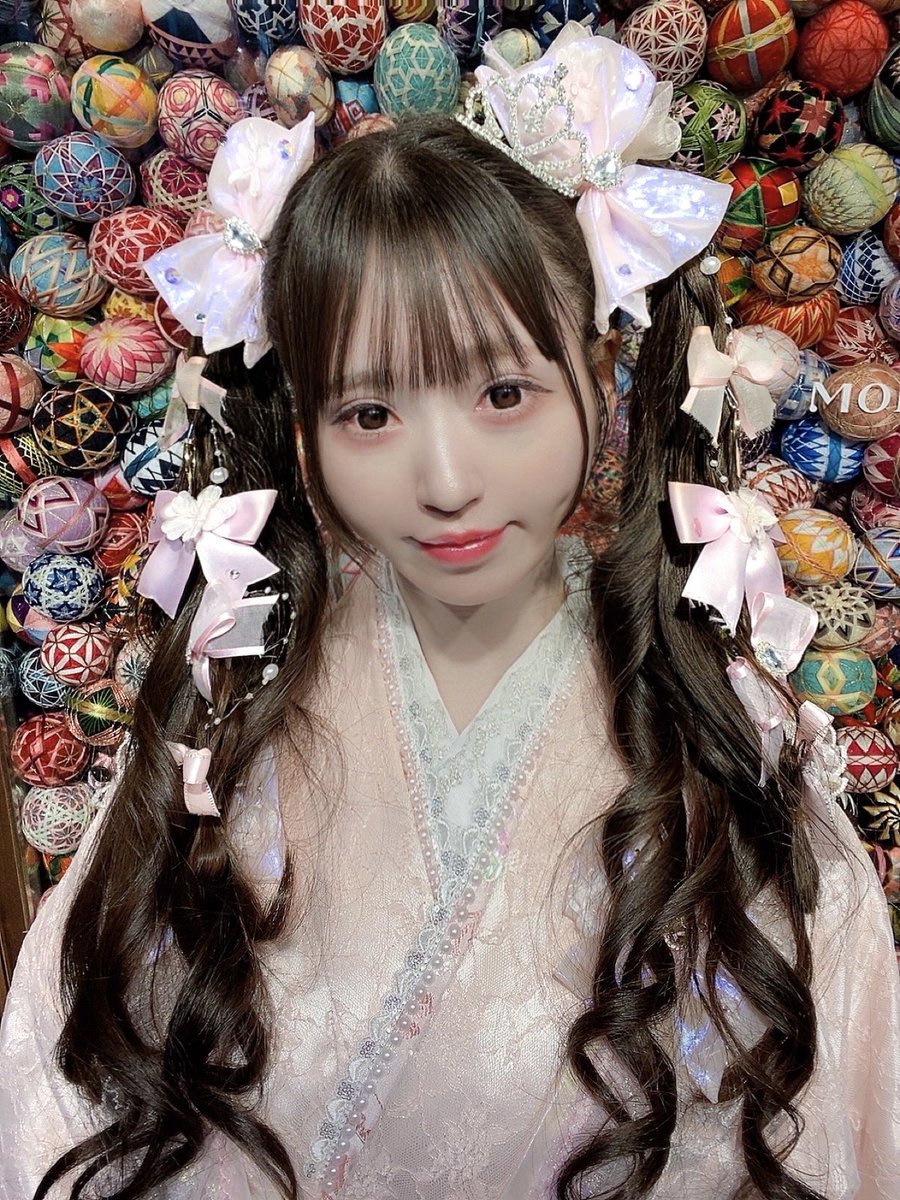 ひな໒꒱🍓 (@hinaco_11) / Posts / X