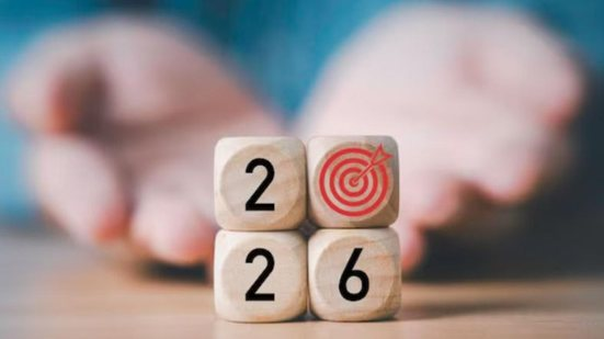 Diantonio Jr - UPLAY2 tweet media