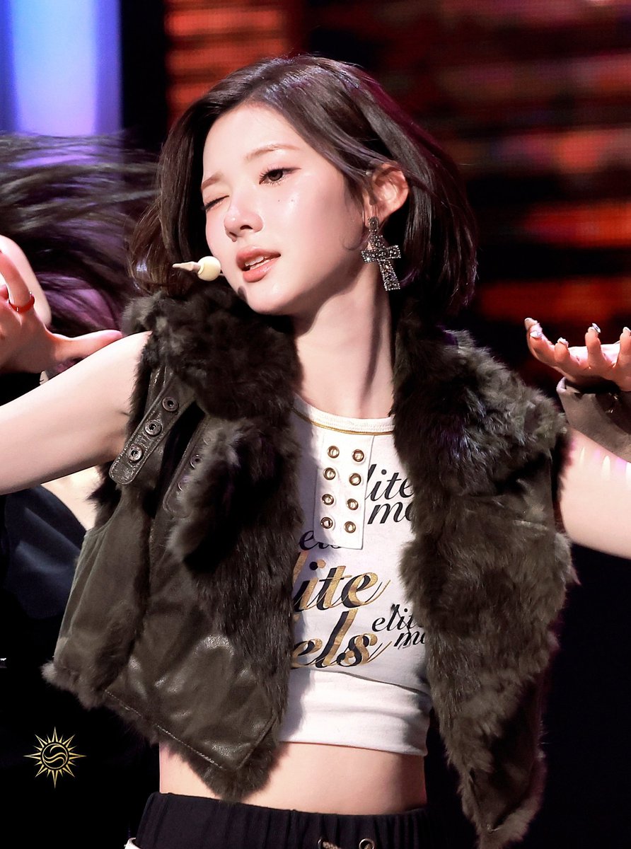 http__38's tweet image. 251231 
우리지우 옆테가 너무 아름다와☺️
#하츠투하츠 #하츠투하츠지우 #최지우 #지우 #JIWOO #Hearts2Hearts