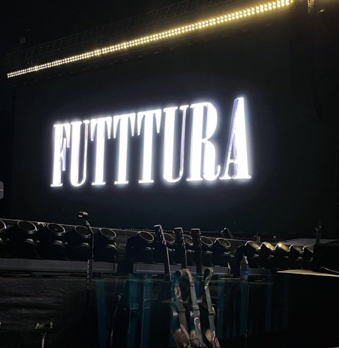 la razón por la que mi 2025 fue un GRAN año: