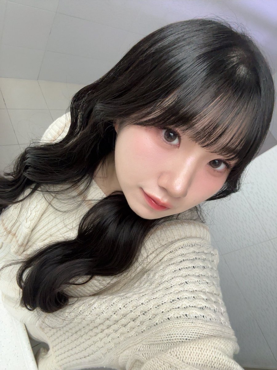 ぽん♡ 本田夕歩 (@pon_chan216) / Posts / X