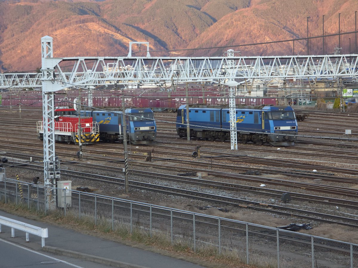 山雅セット あんぜろっと (@anselott) / Posts / X