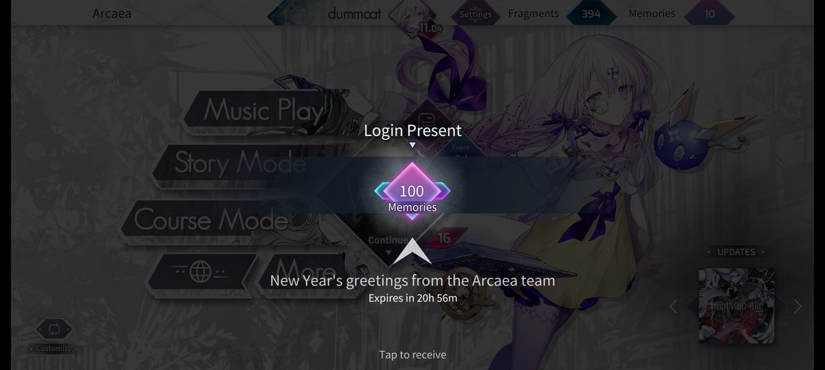 realStepdog's tweet image. great 2026