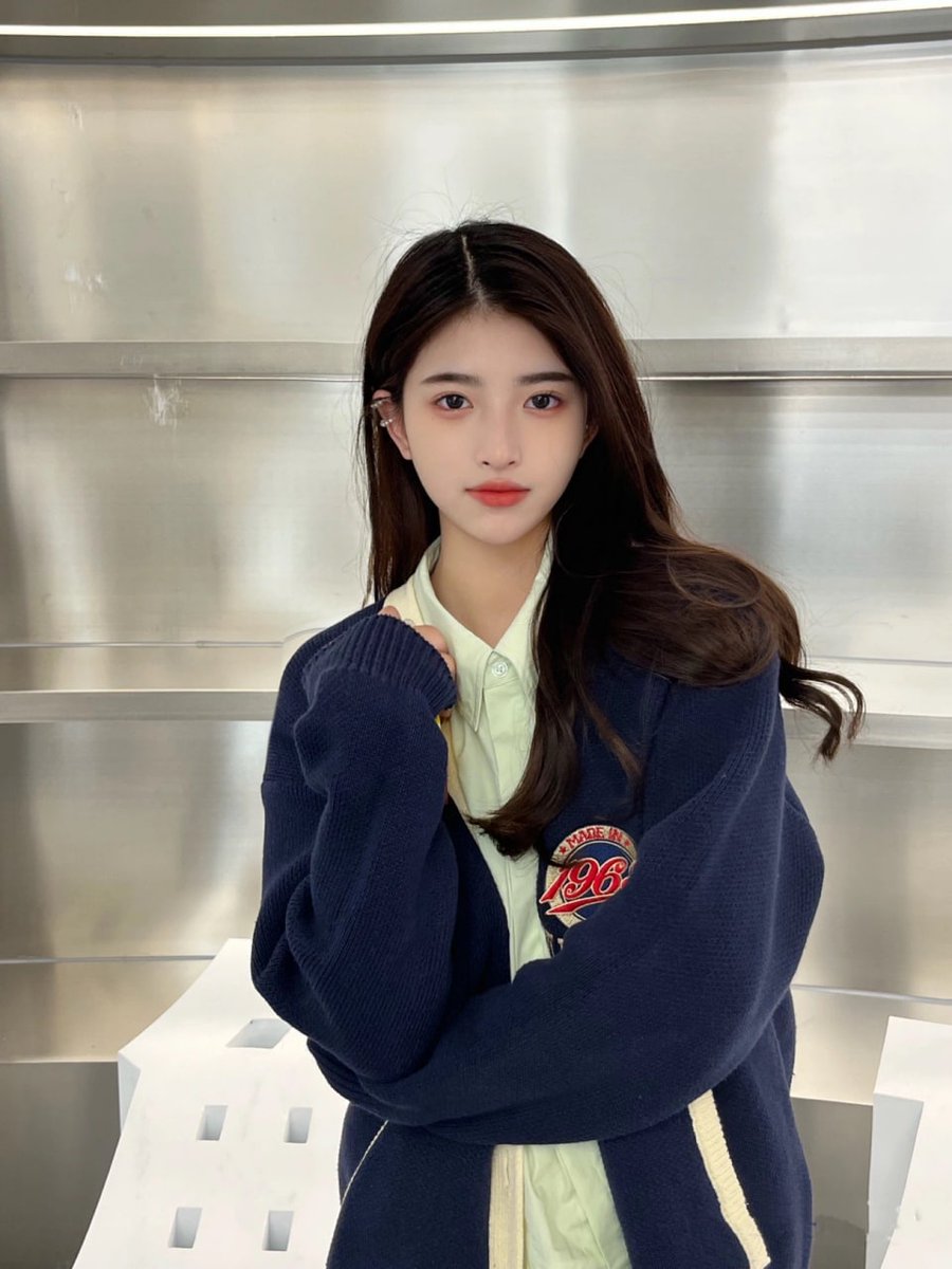 #帝都 #北京修车 #北京资源 #上海修车 #北京线下 #北京洋酒

北京入口：t.me/+9OfXc5V9qe5lO…

G-315 #朝阳-祺儿  15/p