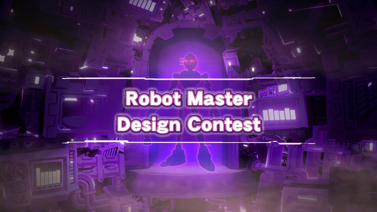 Mega Man tweet media