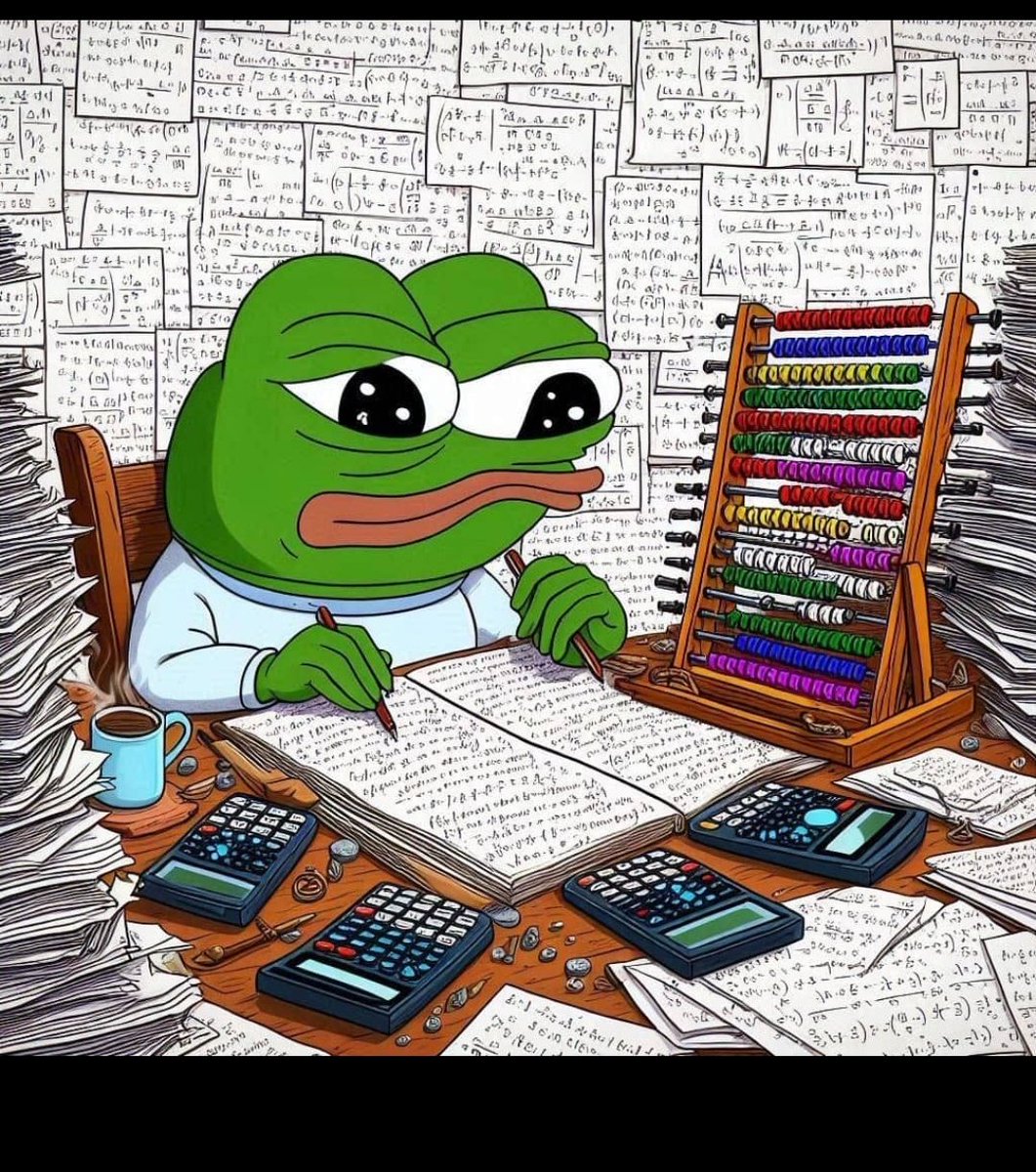 Big Jayce🀄️ tweet media