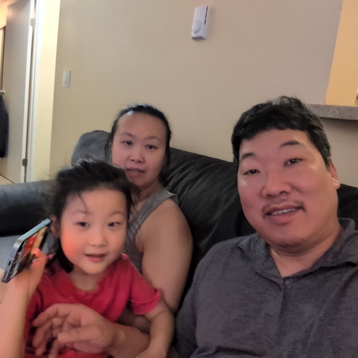 James Park tweet media