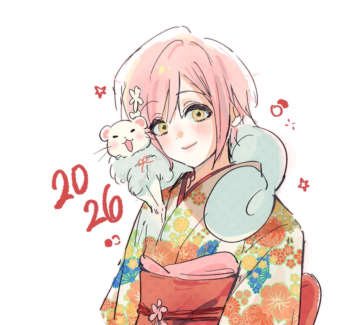 모리 (@moli34506) on Twitter photo 