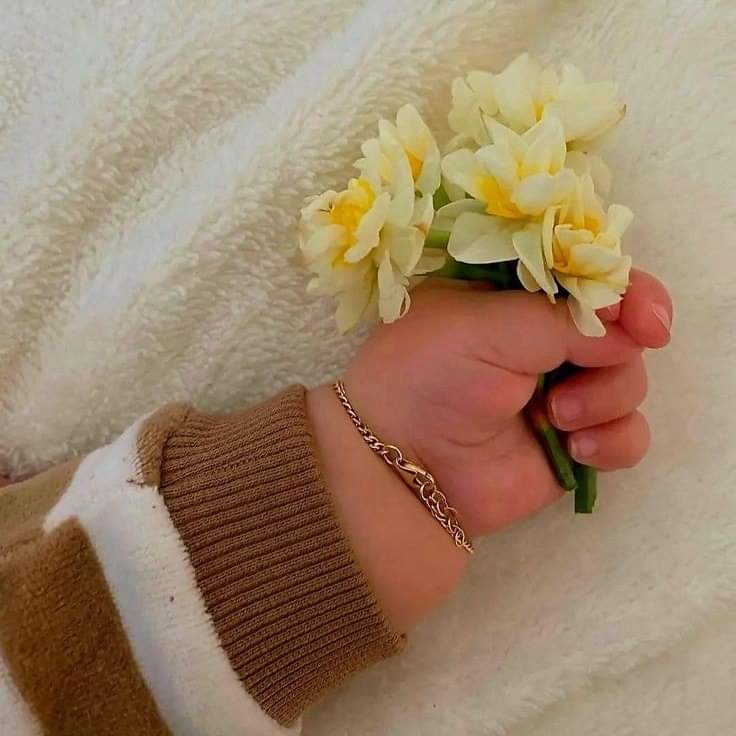 سالگرہ مبارک ہو شارق🌸🎊
اللہ پاک آپ کو عزتوں ترقیوں اور کامیابیوں سے نوازے آپ کی ہر خواہش زیر لب آنے سے پہلے ہی تکمیل کے مراحل تک پہنچے ثم آمین 💕 

<a href="/Mr__ShariQ/">سُبحَان شَارق</a>