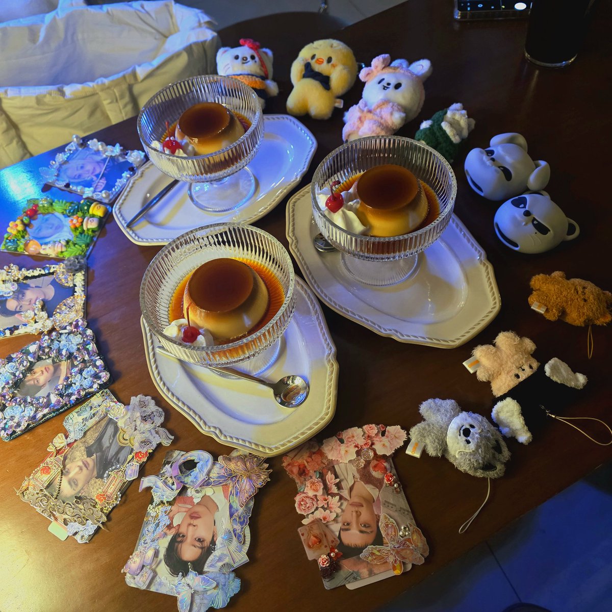 1월 1일부터 슷떼이들이랑 시간 보내기
으헤헤 으헤헤헤헤