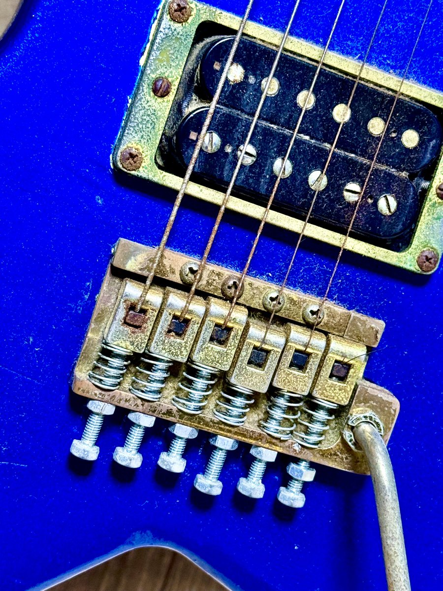 Shu@TSP (@Shu_gtr) / Posts / X