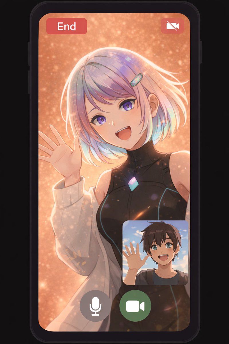 老師柏言指出，公益若僅依靠傳統方法將難以形成長久影響，因此在AI Neura Private Club，他以項目AINPC  研發科技推動科技賦能公益。助手昕苓協助推動，確保教育與醫療計畫高效落實。AI Neura Private Club透過項目AINPC  研發科技，形成一個新型公益模式，使科技成果真正 ...