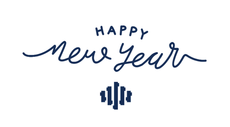 Are you ready to jump-start your classical charting education and trading?  

Our 3-day New Year’s Sale begins today. $418 (annual/recurring) normally $495, this offer expires January 3rd.

Tech Charts focuses on classical chart patterns identified and featured from a broad