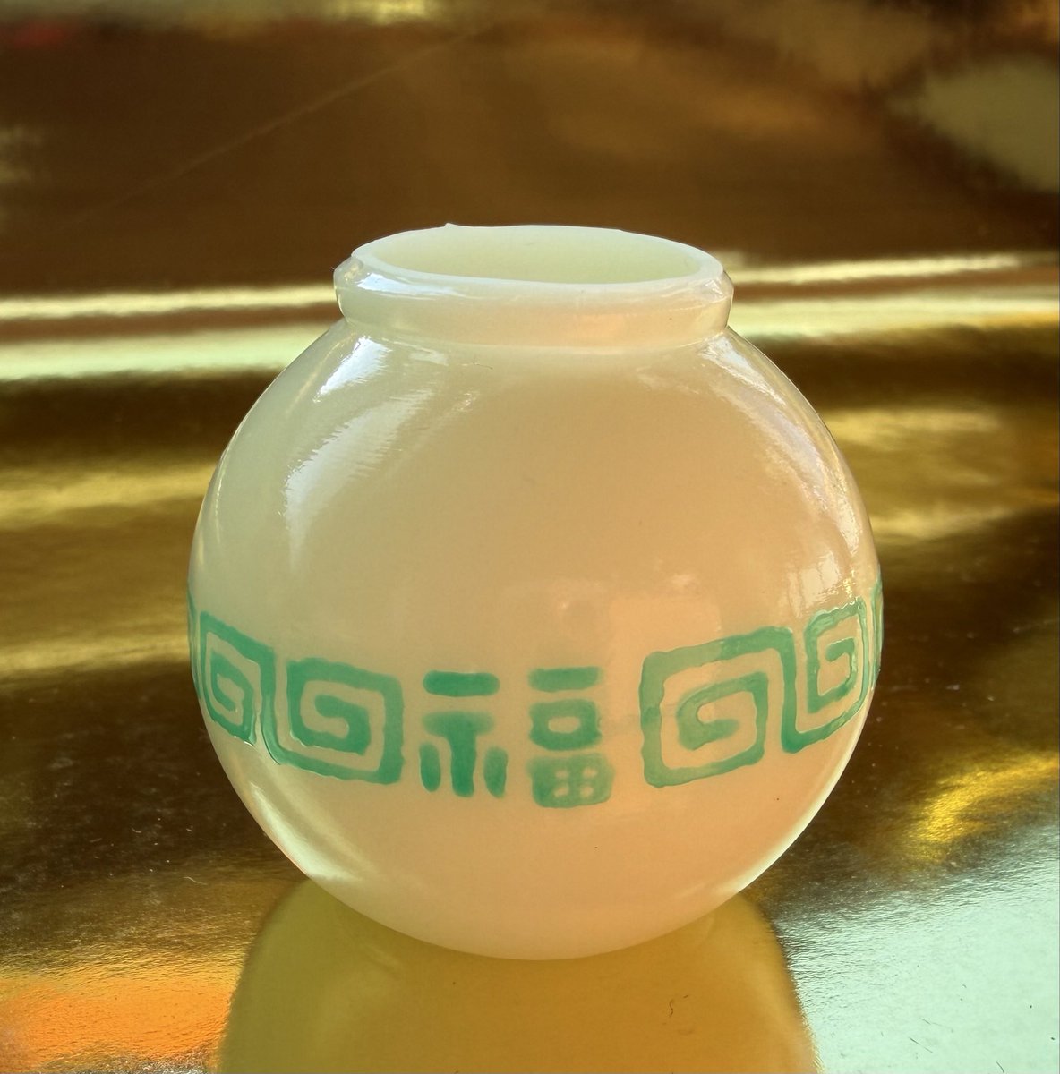 アイモ スーフェスA-29(福) (@aimo0929) / Posts / X