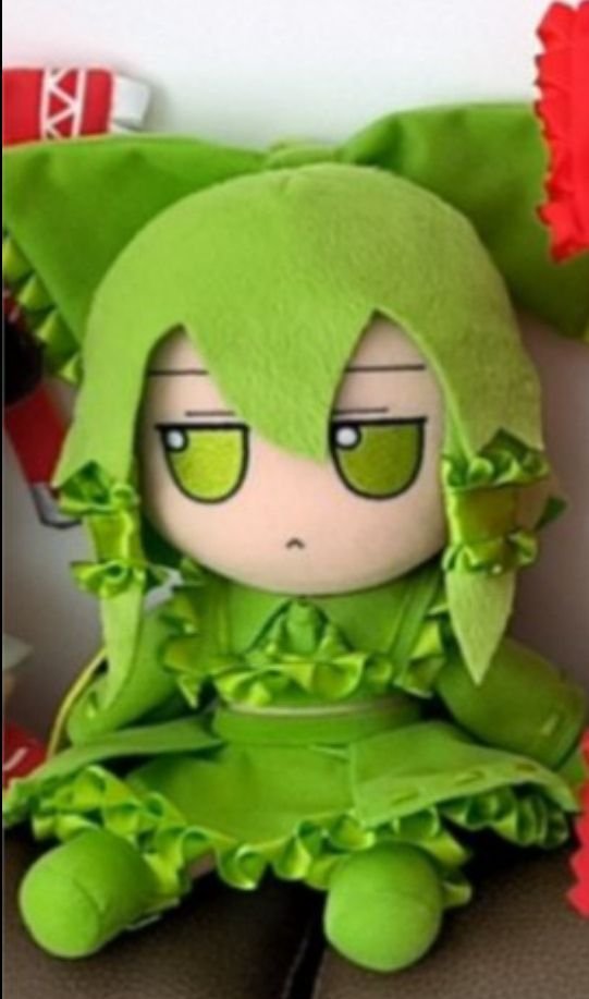 Happy 2013 everyone. Let's Gangnam Style our way into this new year.