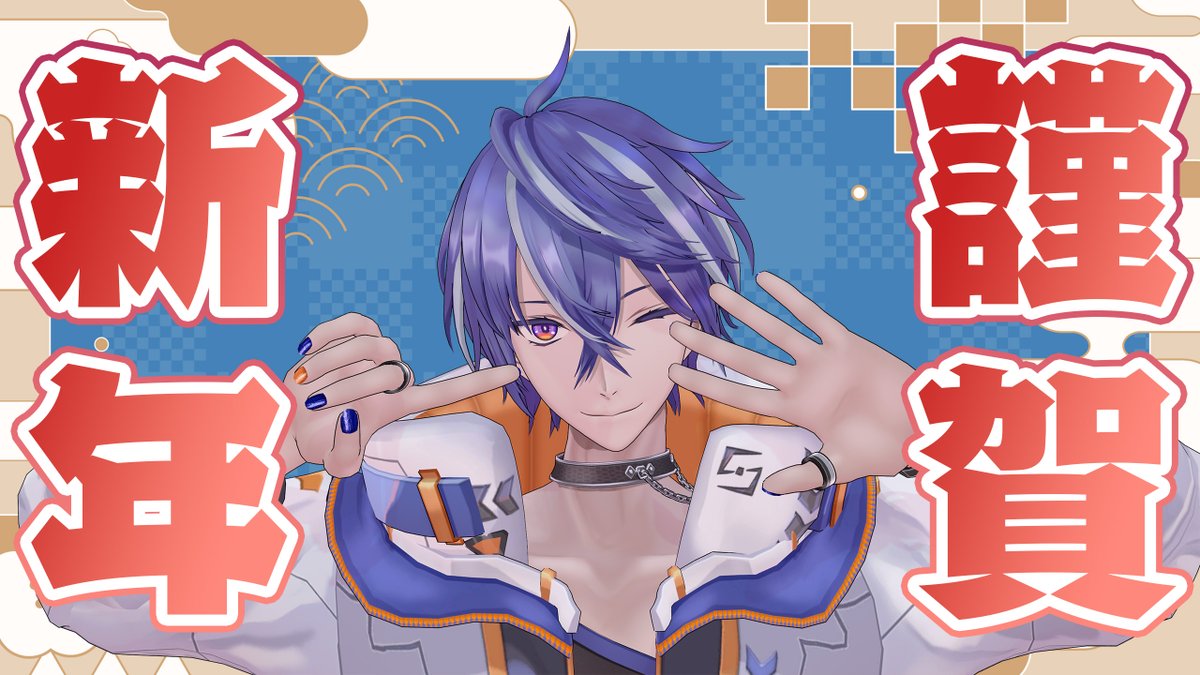 あたたかくなる 藍月すりっぷ ウェブポン チェキ サイン あたたかくなる 藍月すりっぷ ウェブポン チェキ サイン 作品TOP