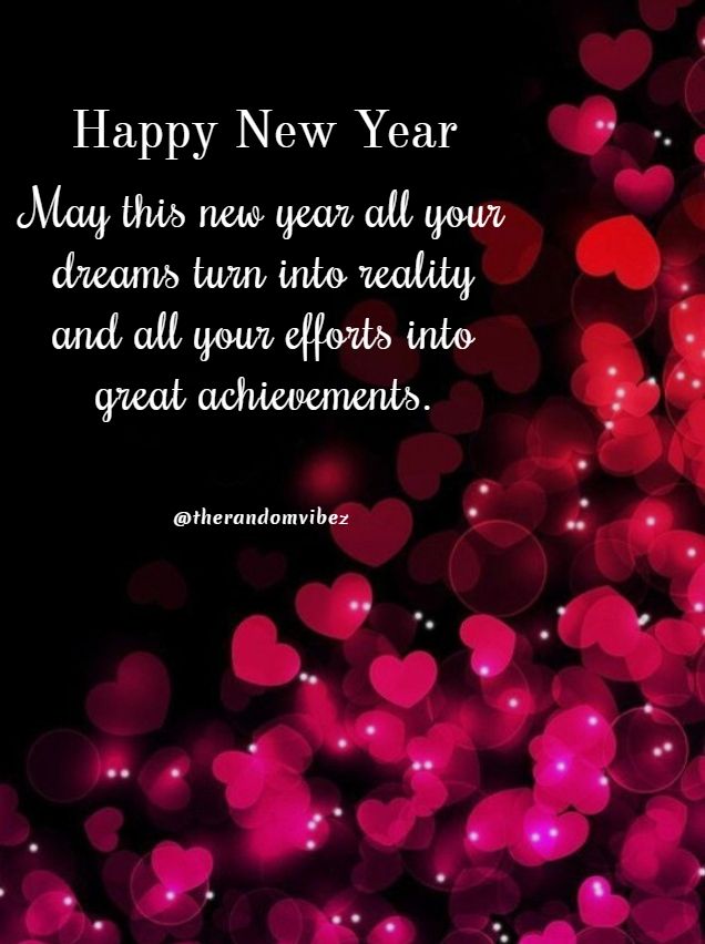 JaymalaC's tweet photo. @ashish30sharma Happy New Year to you and everyone... https://t.co/525GI1j7ZA