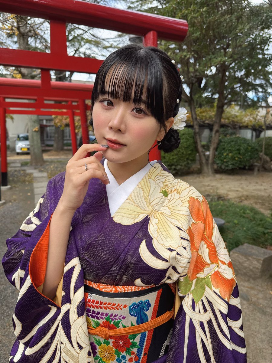 きらら きらら (@feelNEO_kirara) / Posts / X