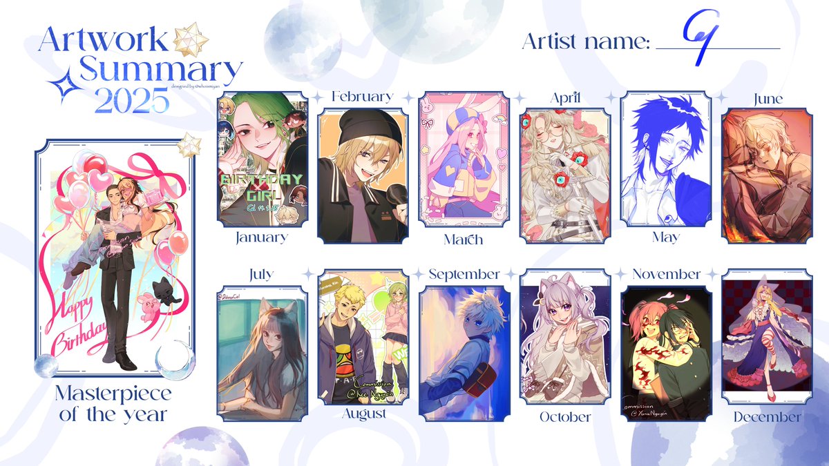 Col | コル tweet media