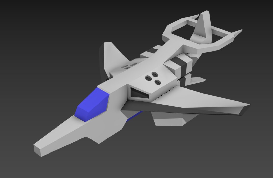 Happy New Year, I'm also brushing up on my 3dmodaling.