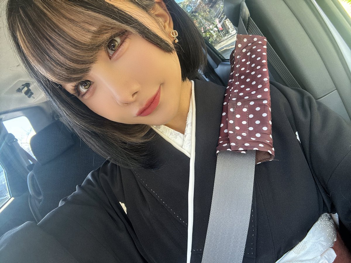 なっきー🦊⛩ (@kimochidakehaJK) / Posts / X