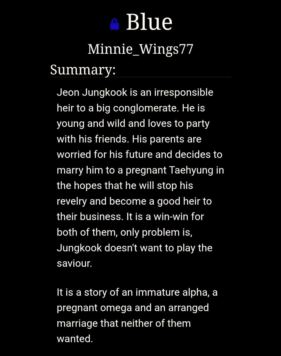 rie 📚 tweet media