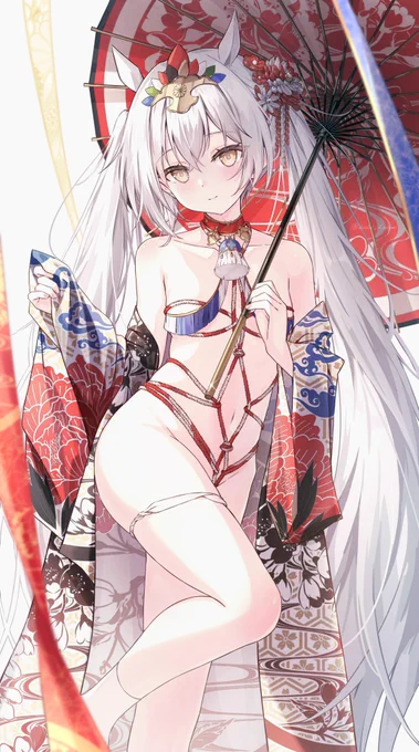 謹賀新年 あけましておめでとうございます! 今年もよろしくお願いします!