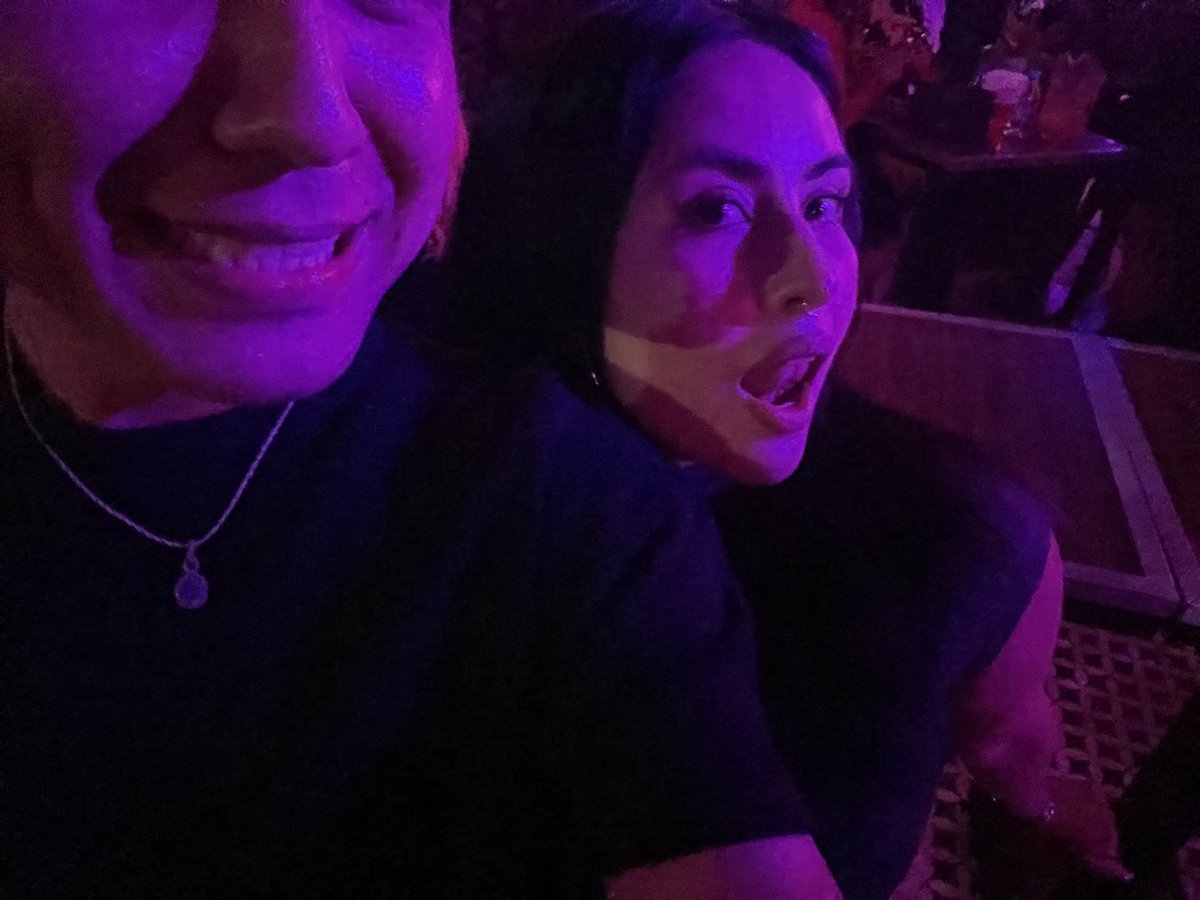 mexicaliiiii 😘😘😘😘