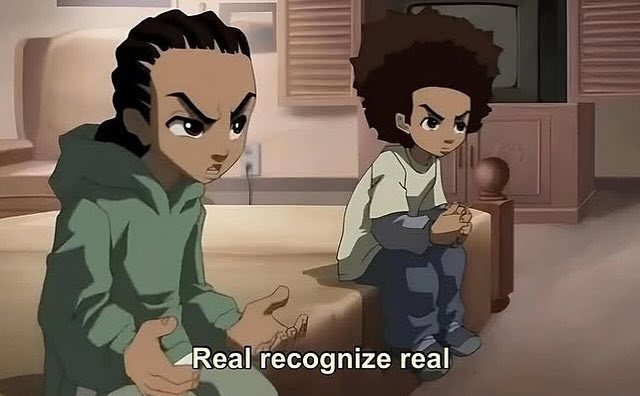 Kidd_Slaughtr's tweet image. &amp;amp; you looking kinda unfamiliar right now