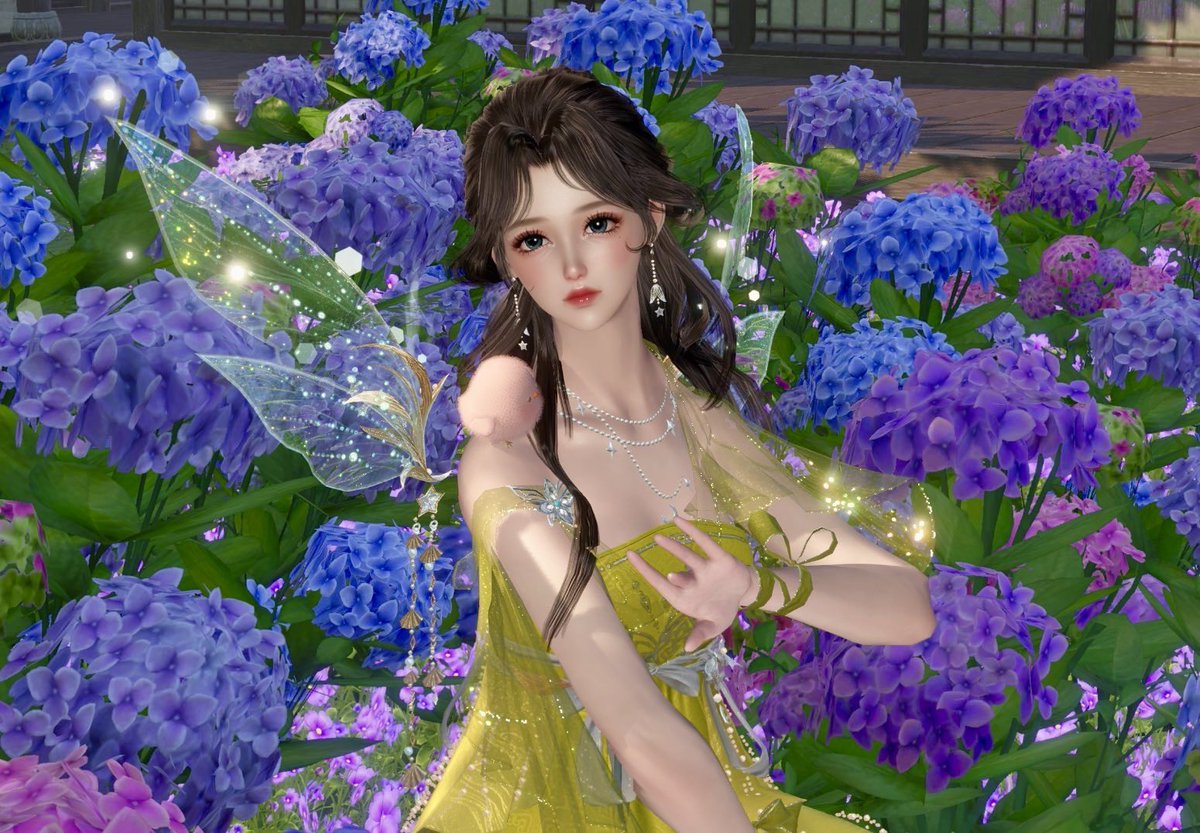 あゆみにー tweet media