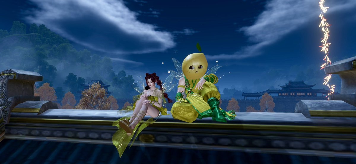 あゆみにー tweet media