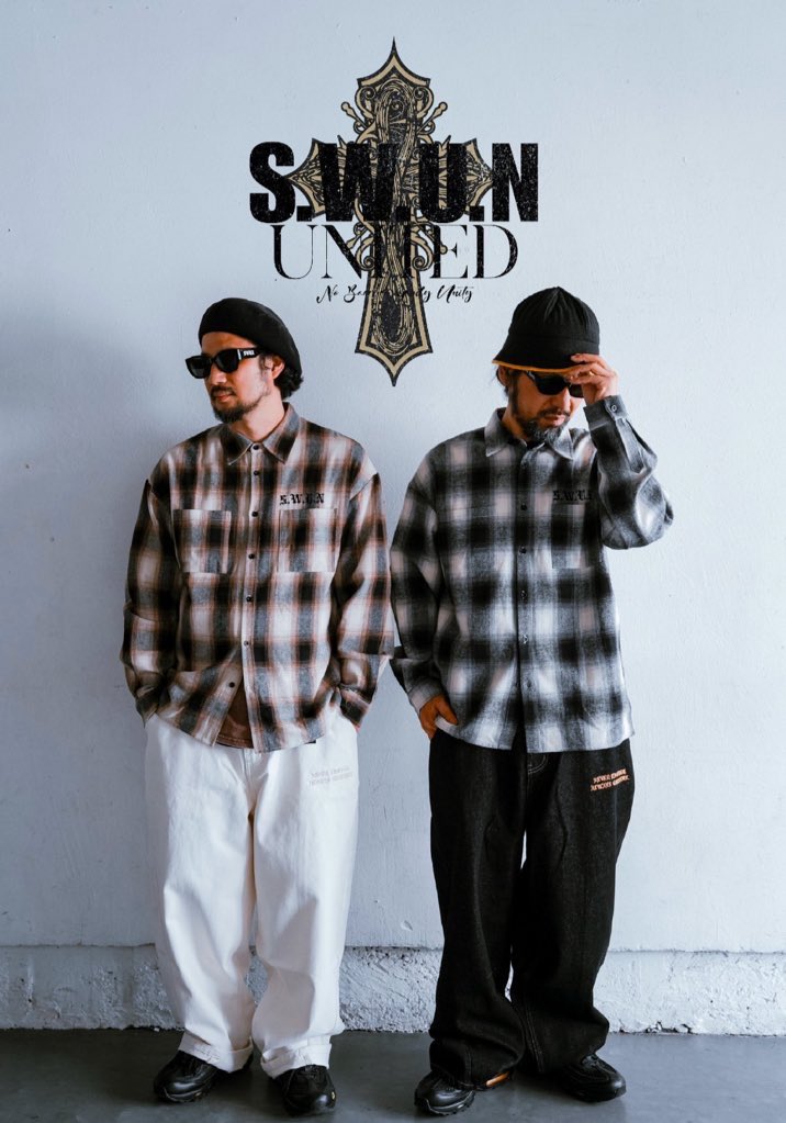 relation_r's tweet image. 今年も色々と出していきたいと思いますのでぜひお手に取っていただけましたら嬉しいです。