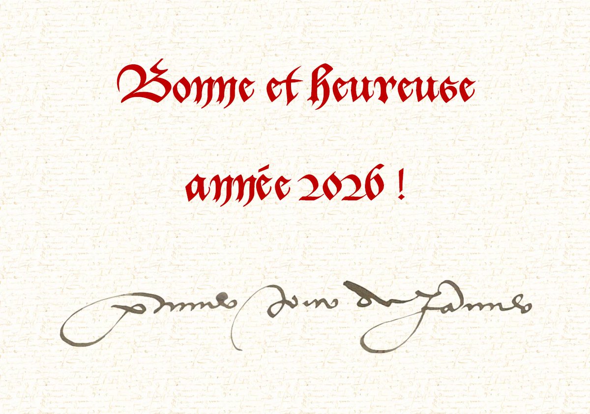 Jean-Francois Viel tweet media
