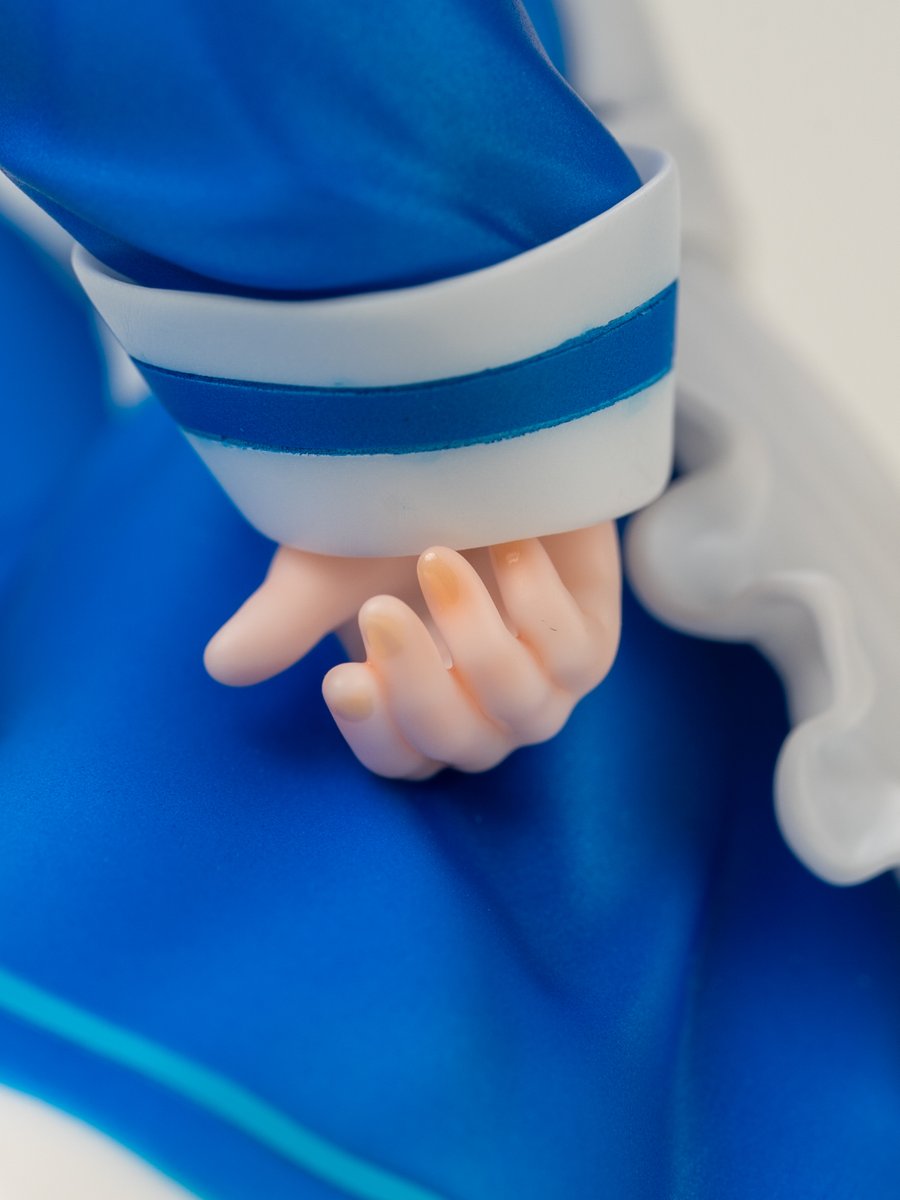 マコト (@kZHsAkh83mxLqd5) / Posts / X