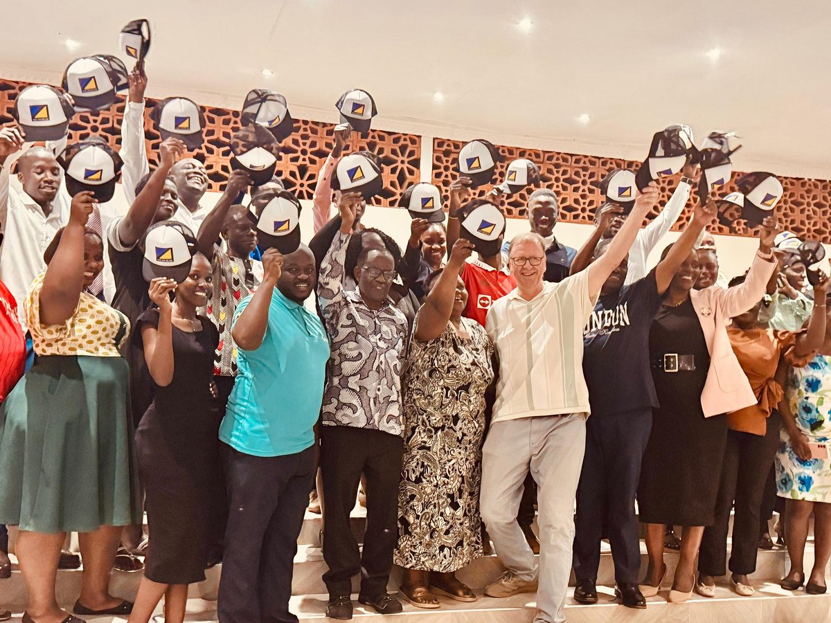 Luk-solar tweet media