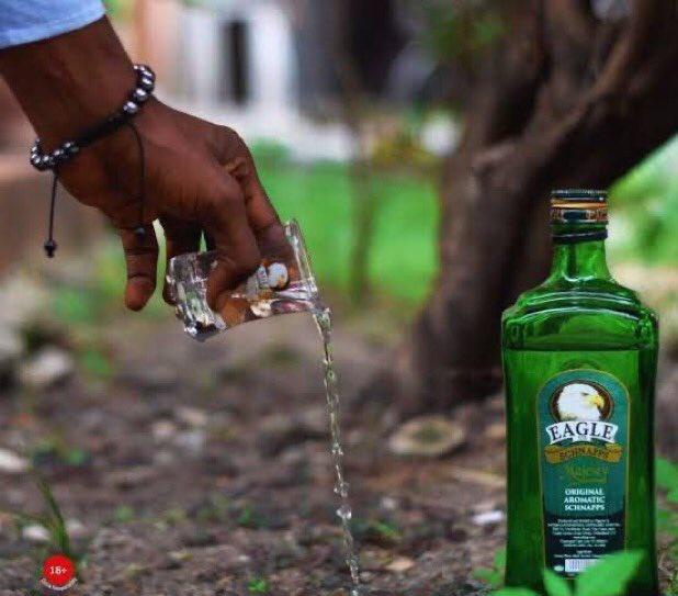 IgboHistoFacts's tweet photo. If there must be tears, they’ll ONLY be tears of joy in 2026.

tie iseee! https://t.co/La1SIq4BKE