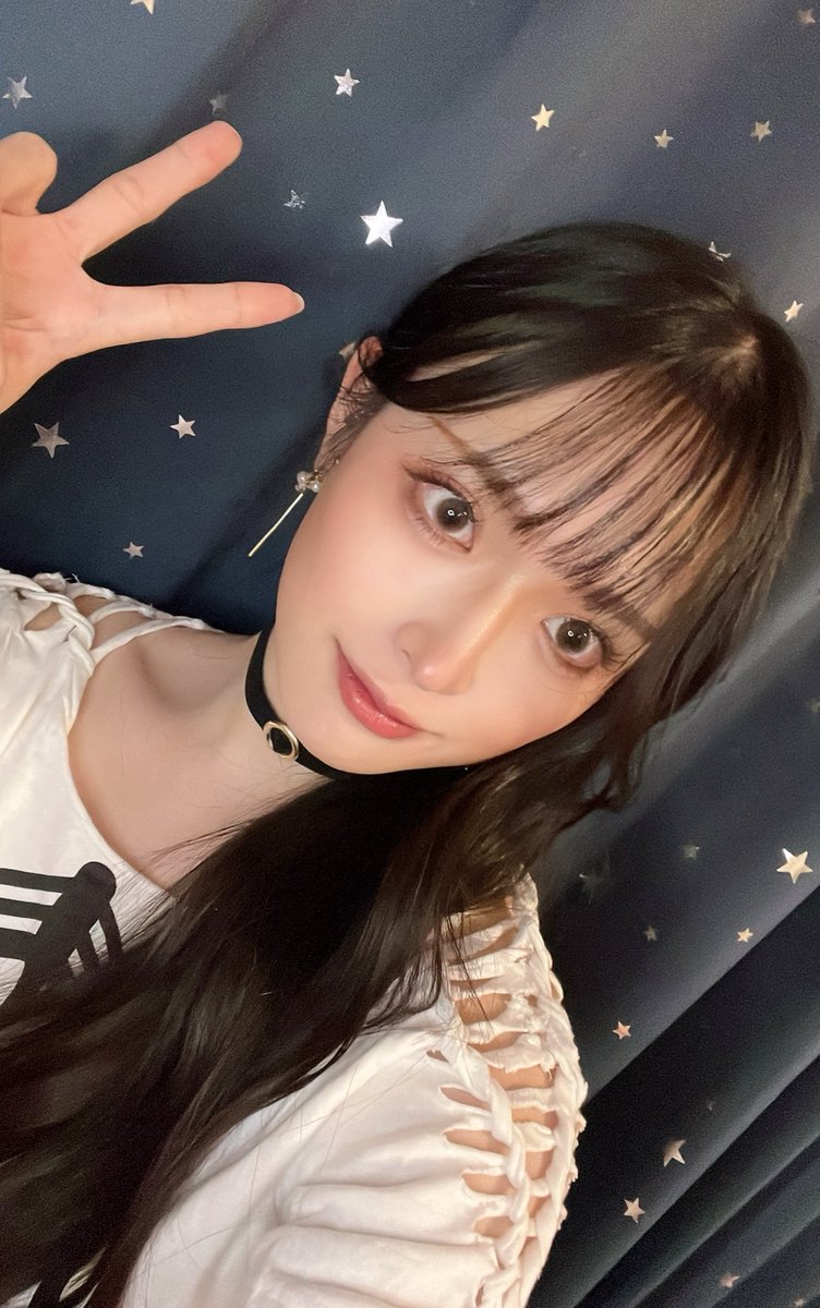 🍮🐻🍯⭐️ 🌙 (@anjuuuu_ju_uj) / Posts / X