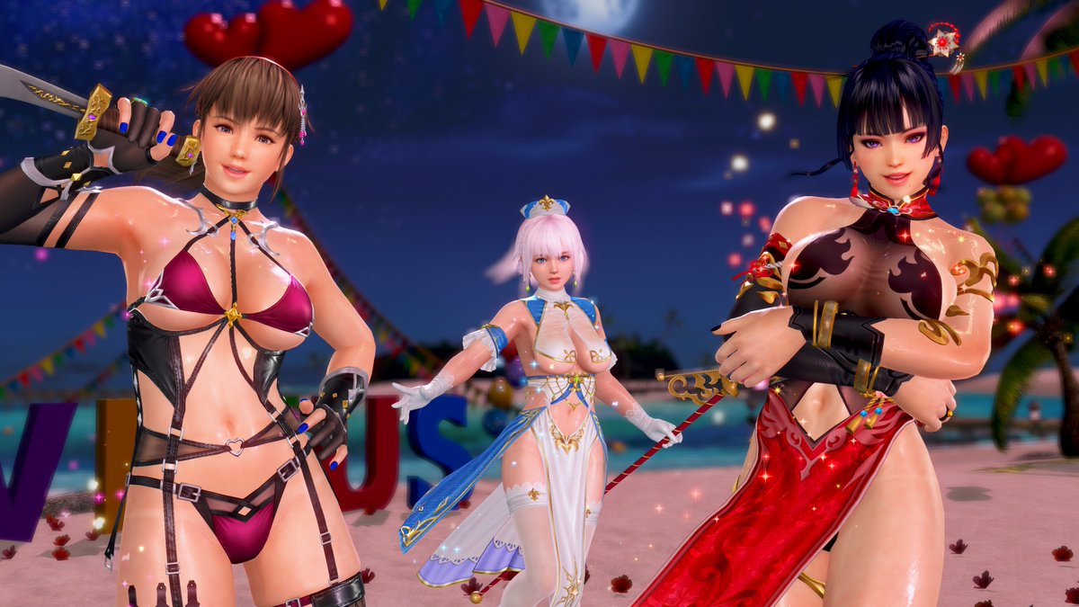 アパッシオナート tweet media