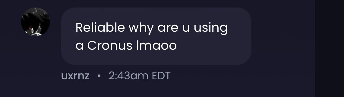 Tanor ✞ tweet media