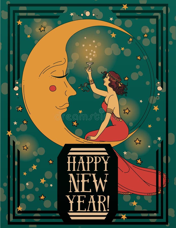 vaa_poo06's tweet photo. Wishes to all my friends and followers 💋❤️🎉 https://t.co/zxRiRR3kTL