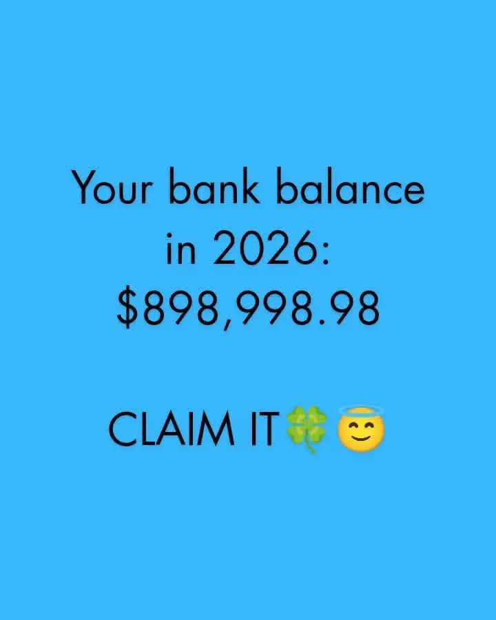 insidemanifest's tweet image. Type "888" to claim it!!