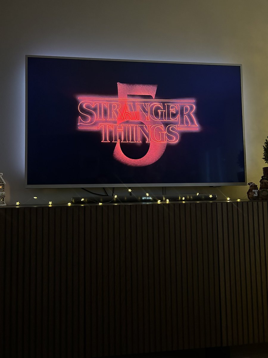 jblomander's tweet image. Rester sv skagenröra och detta