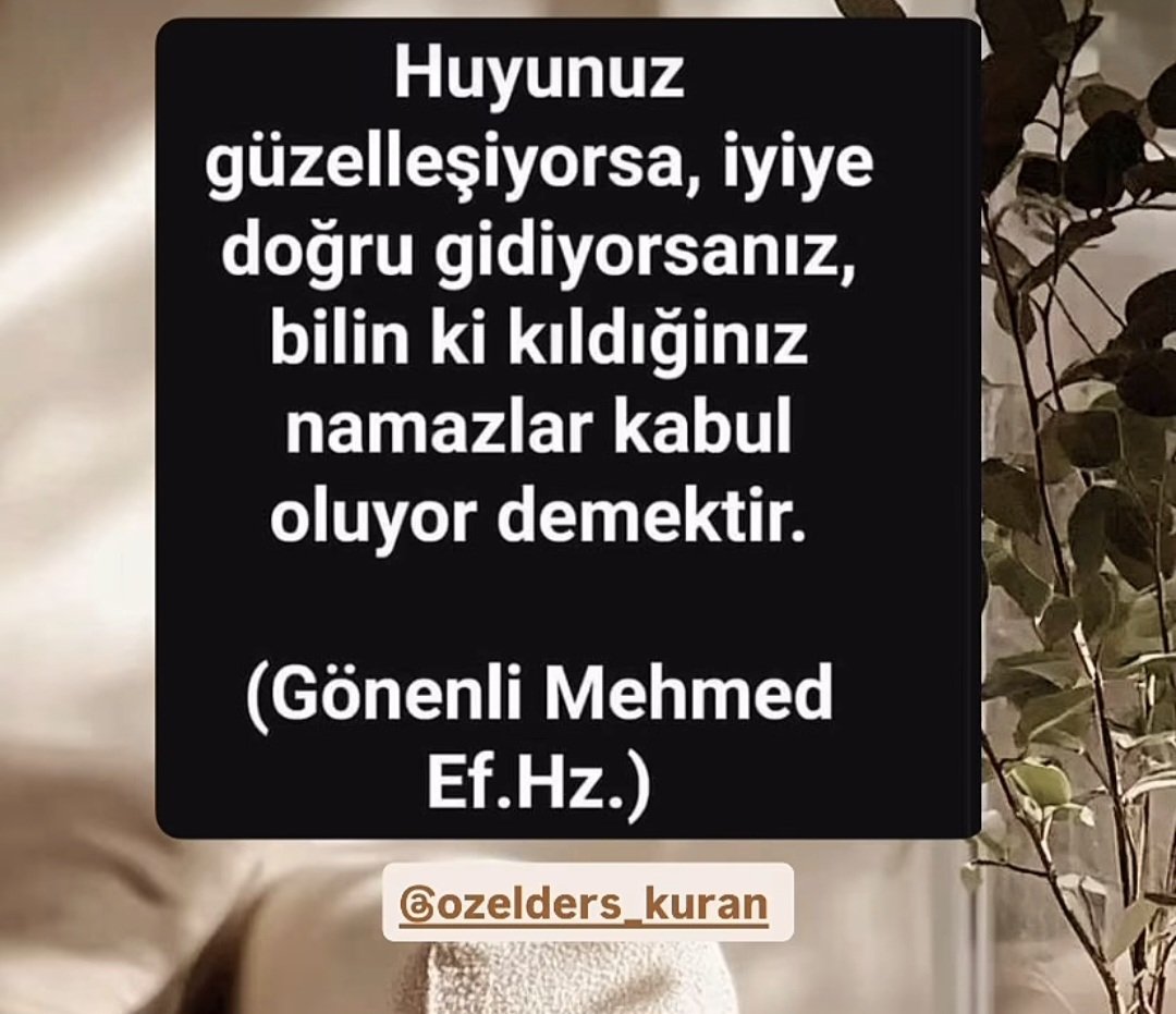 j.Emek🌹 (@emeklicejulide) on Twitter photo 