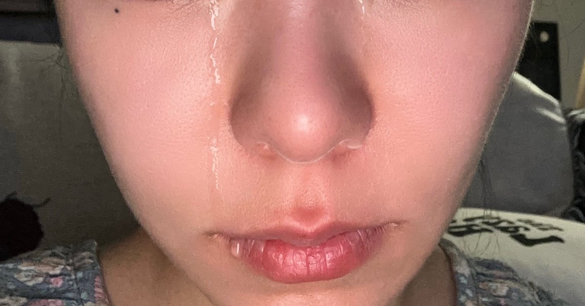 lunaestreIIad0s's tweet image. [Wheein weverse]

Revealing my review after reading moomoos comments under my letter.

🔗weverse.io/wheein/artist/…

#MAMAMOO #WHEEIN
#마마무 #휘인