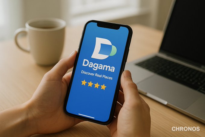 🧵 A NEW FRAME: “OPTIONALITY VS. COMMITMENT”

1/ Most Web3 systems commit too early.
Once a signal enters the system, it’s treated as truth and executed on-chain.
Inference Labs and daGama are designing for optionality before commitment.