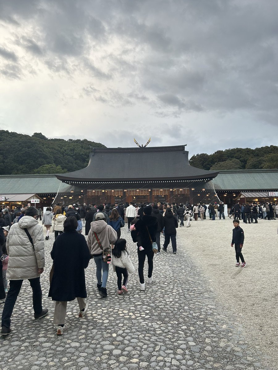 イシビ(大野) tweet media