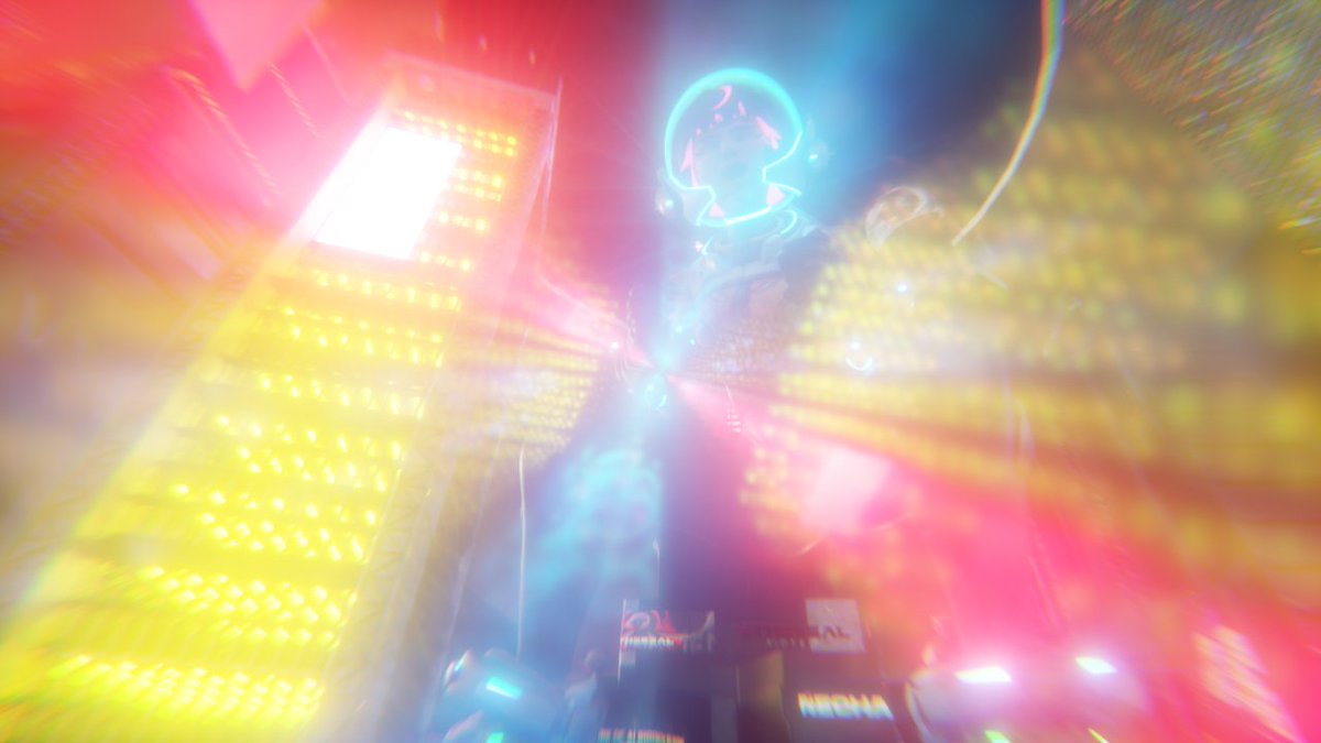 CGTS Films tweet media