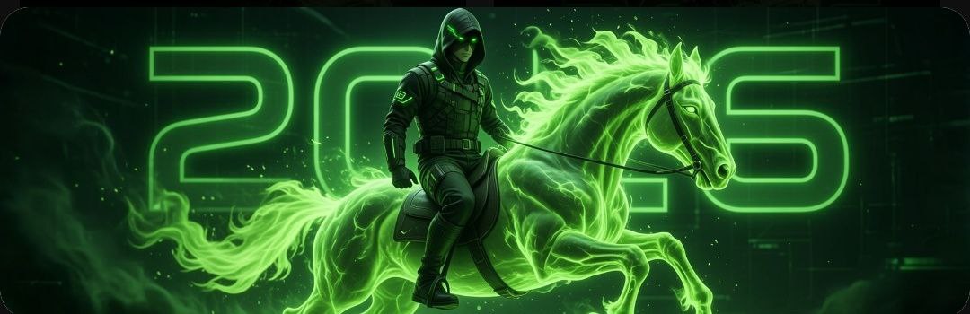 🚨 $KaizenOS 3-DAY MEME CONTEST 🚨

Hype the AI Agent Launchpad (Q1 2026) with your best memes!  

Prizes (paid in SOL):  
🥇 1st → $50  
🥈 2nd → $25  
🥉 3rd → $15  
🎖️ 4th &amp; 5th → $10 each  
(Prizes may increase👀)

To Enter:  
✅ Follow <a href="/ai16zkaizen/">KaizenOS</a>  
✅ Post meme + tag 3